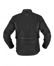 Richa Infinity 3 Textile Motorcycle Jacket at JTS Biker Clothing